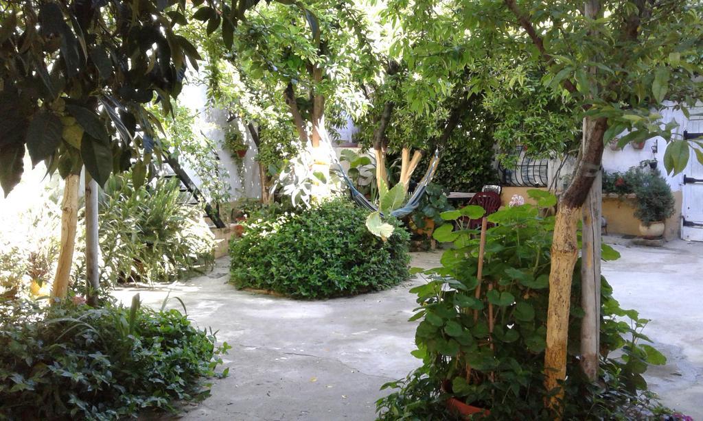 Patio Das Flores 费雷拉杜阿连特茹 外观 照片